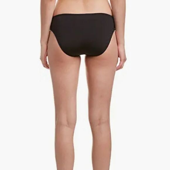 Kenneth cole leggo my deco hipster bikini bottoms - Picture 2 of 10